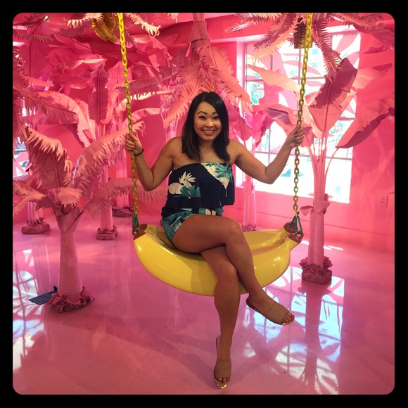 Meet your Posher, Brenda - Picture 1 of 1